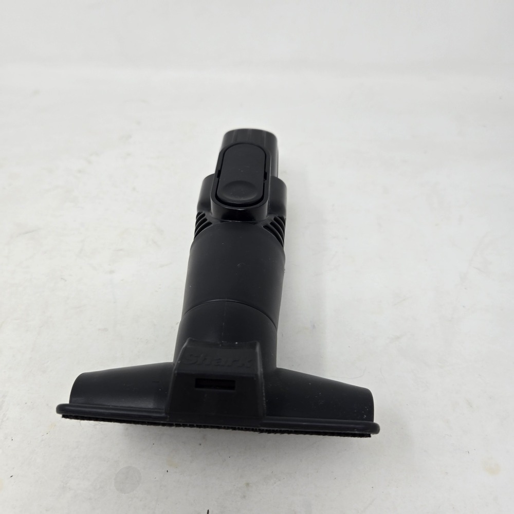 Shark Vacuum Upholstery Tool Attachment Black Replacement Part